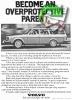 Volvo 1976 150.jpg